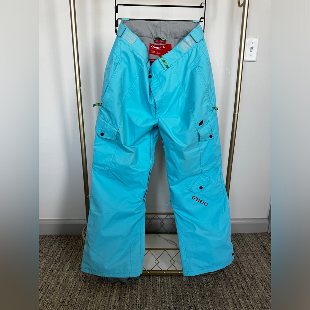 Men’s O’Neill Snow Pant